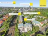 7/12-14 Benedict Court, Merrylands, NSW 2160-Image