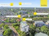 7/12-14 Benedict Court, Merrylands, NSW 2160-Image