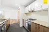 7/12-14 Benedict Court, Merrylands, NSW 2160-Image