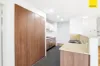 7/12-14 Benedict Court, Merrylands, NSW 2160-Image