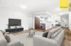7/12-14 Benedict Court, Merrylands, NSW 2160-Image