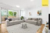 7/12-14 Benedict Court, Merrylands, NSW 2160-Image