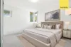 7/12-14 Benedict Court, Merrylands, NSW 2160-Image
