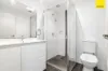 7/12-14 Benedict Court, Merrylands, NSW 2160-Image