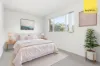 7/12-14 Benedict Court, Merrylands, NSW 2160-Image