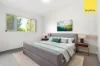 7/12-14 Benedict Court, Merrylands, NSW 2160-Image