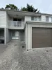 7/12-14 Juers Street, Kingston, Qld 4114