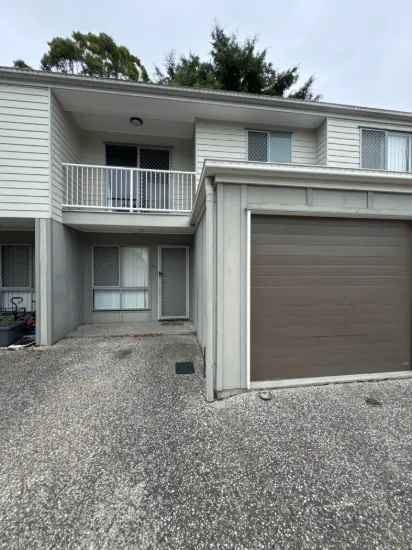 7/12-14 Juers Street, Kingston, Qld 4114