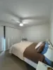 7/12-14 Juers Street, Kingston, Qld 4114-Image
