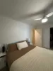 7/12-14 Juers Street, Kingston, Qld 4114-Image