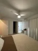 7/12-14 Juers Street, Kingston, Qld 4114-Image