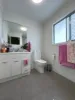 7/12-14 Juers Street, Kingston, Qld 4114-Image