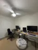 7/12-14 Juers Street, Kingston, Qld 4114-Image