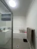 7/12-14 Juers Street, Kingston, Qld 4114-Image