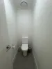 7/12-14 Juers Street, Kingston, Qld 4114-Image