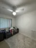 7/12-14 Juers Street, Kingston, Qld 4114-Image