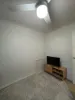 7/12-14 Juers Street, Kingston, Qld 4114-Image