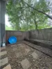 7/12-14 Juers Street, Kingston, Qld 4114-Image