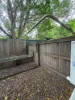 7/12-14 Juers Street, Kingston, Qld 4114-Image