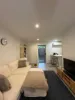 7/12-14 Juers Street, Kingston, Qld 4114-Image