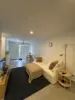 7/12-14 Juers Street, Kingston, Qld 4114-Image