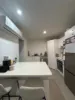 7/12-14 Juers Street, Kingston, Qld 4114-Image