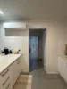 7/12-14 Juers Street, Kingston, Qld 4114-Image