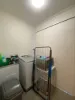 7/12-14 Juers Street, Kingston, Qld 4114-Image