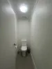 7/12-14 Juers Street, Kingston, Qld 4114-Image
