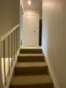 7/12-14 Juers Street, Kingston, Qld 4114-Image