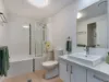 7/12-14 Lutana Street, Stafford, Qld 4053-Image