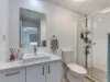 7/12-14 Lutana Street, Stafford, Qld 4053-Image