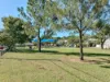 7/12-14 Lutana Street, Stafford, Qld 4053-Image