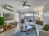 7/12-14 Lutana Street, Stafford, Qld 4053-Image