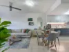 7/12-14 Lutana Street, Stafford, Qld 4053-Image