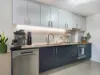 7/12-14 Lutana Street, Stafford, Qld 4053-Image