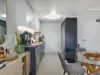 7/12-14 Lutana Street, Stafford, Qld 4053-Image