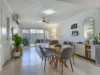 7/12-14 Lutana Street, Stafford, Qld 4053-Image