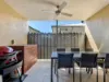 7/12-14 Lutana Street, Stafford, Qld 4053-Image