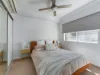 7/12-14 Lutana Street, Stafford, Qld 4053-Image