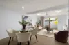 7/12 Ball Street, Maroochydore, Qld 4558