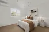 7/12 Ball Street, Maroochydore, Qld 4558-Image
