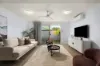 7/12 Ball Street, Maroochydore, Qld 4558-Image