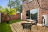 7/12 Ball Street, Maroochydore, Qld 4558-Image