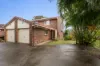 7/12 Ball Street, Maroochydore, Qld 4558-Image