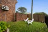 7/12 Ball Street, Maroochydore, Qld 4558-Image