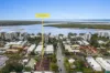 7/12 Ball Street, Maroochydore, Qld 4558-Image