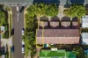 7/12 Ball Street, Maroochydore, Qld 4558-Image