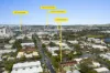 7/12 Ball Street, Maroochydore, Qld 4558-Image