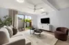7/12 Ball Street, Maroochydore, Qld 4558-Image